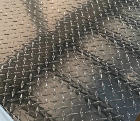 ��īָ�뻨������