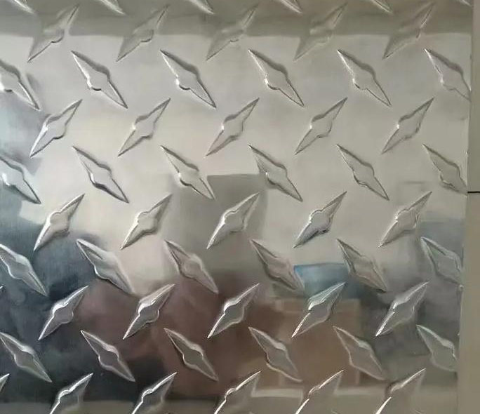 ��ī��������